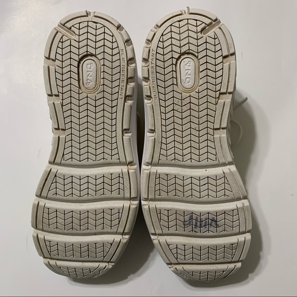 Brooks Addiction Walker 2 Women's Cushioned Running Shoes Size 11 B 1203071B142 - Picture 5 of 12